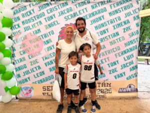 WhatsApp Image 2025-10-12 at 2.16.57 PM