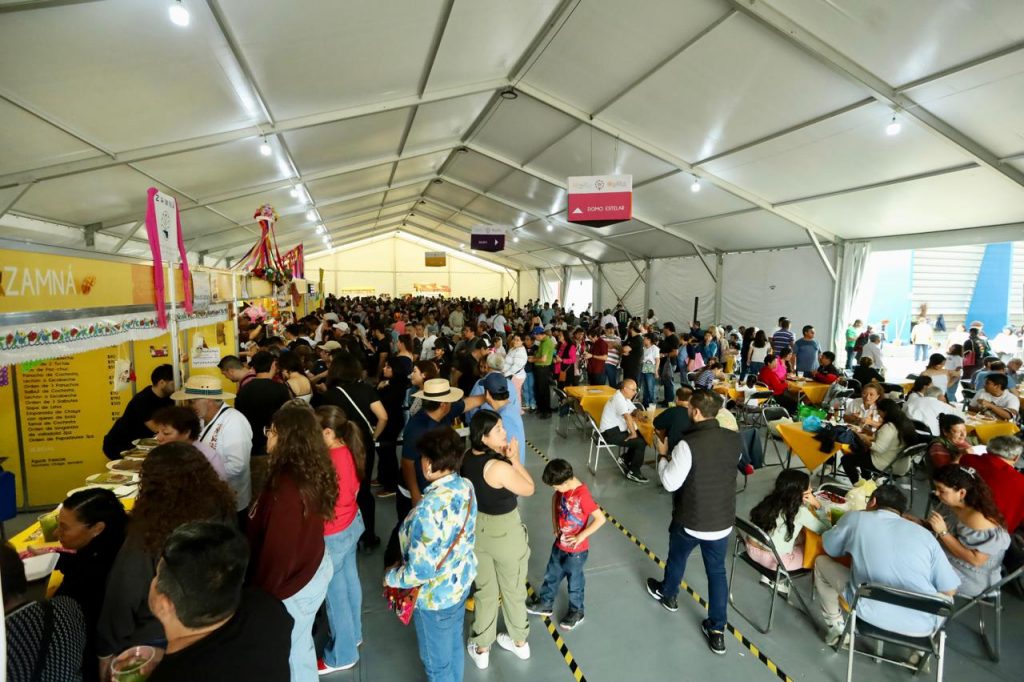 WhatsApp Image 2025-10-13 at 2.37.37 PM