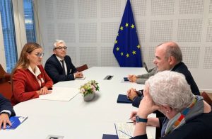 WhatsApp Image 2025-10-13 at 5.23.37 PM