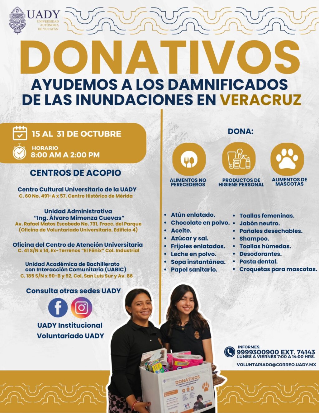 WhatsApp Image 2025-10-13 at 6.24.44 PM