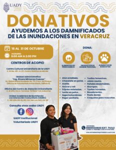 WhatsApp Image 2025-10-13 at 6.24.44 PM