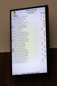 WhatsApp Image 2025-10-14 at 1.24.36 PM