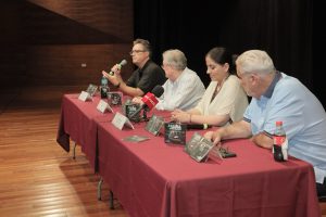 WhatsApp Image 2025-10-14 at 6.57.18 PM