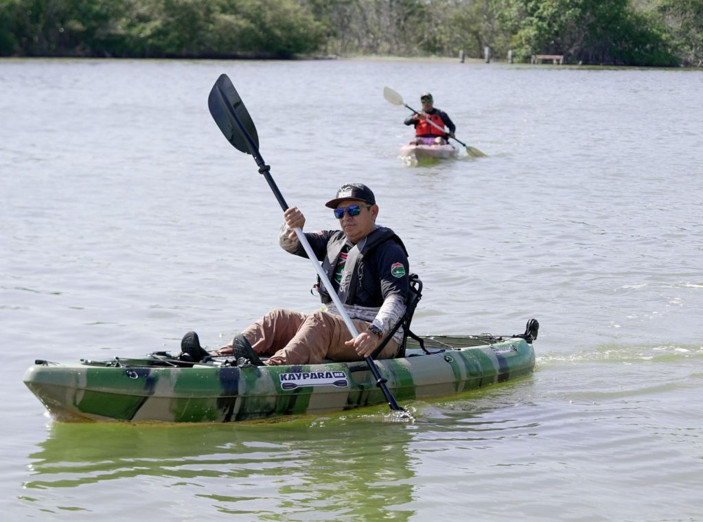 WhatsApp Image 2025-10-15 at 10.07.44 AM