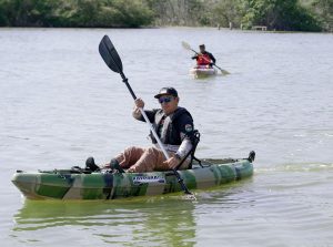 WhatsApp Image 2025-10-15 at 10.07.44 AM