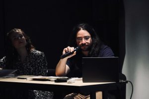 WhatsApp Image 2025-10-15 at 9.34.29 AM (1)