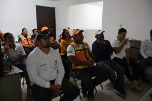 WhatsApp Image 2025-10-16 at 2.39.13 PM