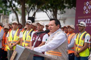 WhatsApp Image 2025-10-16 at 3.16.55 PM