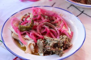 WhatsApp Image 2025-10-17 at 1.52.01 PM (1)