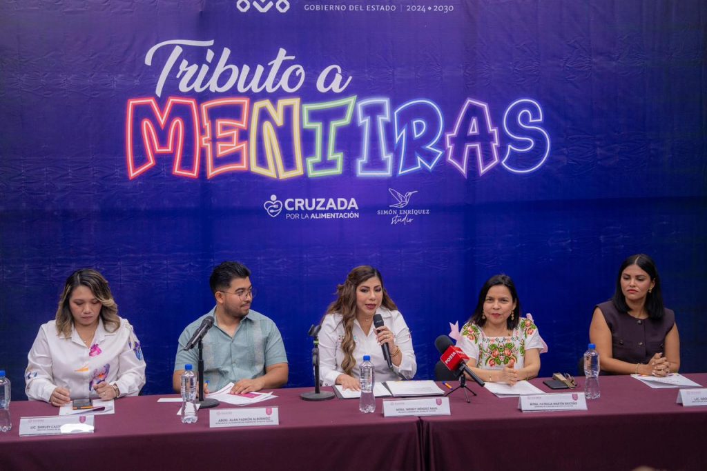 WhatsApp Image 2025-10-17 at 3.47.20 PM (1)