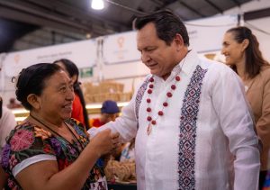 WhatsApp Image 2025-10-17 at 7.18.06 AM