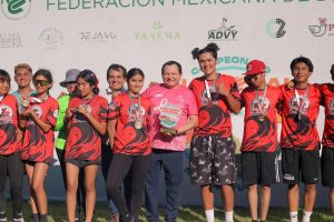 WhatsApp Image 2025-10-19 at 5.43.37 PM (1)