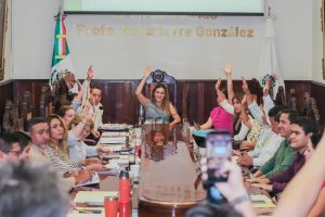 WhatsApp Image 2025-10-20 at 6.41.10 PM