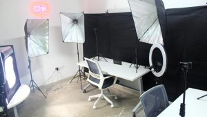 WhatsApp Image 2025-10-21 at 1.18.43 PM (1)