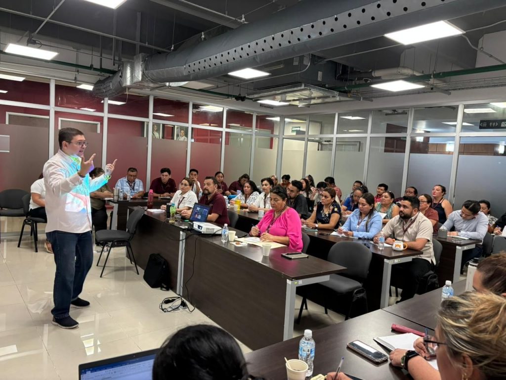 WhatsApp Image 2025-10-21 at 12.04.23 PM