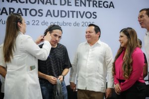 WhatsApp Image 2025-10-22 at 3.04.29 PM