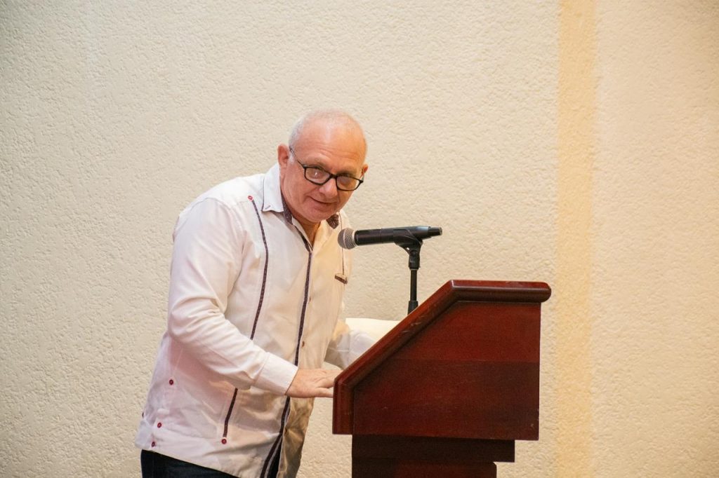 WhatsApp Image 2025-10-22 at 4.33.47 PM