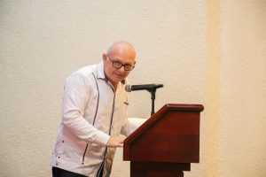 WhatsApp Image 2025-10-22 at 4.33.47 PM