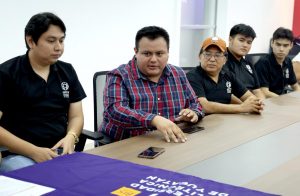 WhatsApp Image 2025-10-23 at 2.05.23 PM