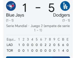 WhatsApp Image 2025-10-25 at 9.02.17 PM