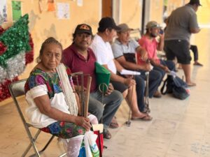 WhatsApp Image 2025-10-26 at 12.28.58 PM