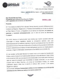 WhatsApp Image 2025-10-27 at 3.08.20 PM