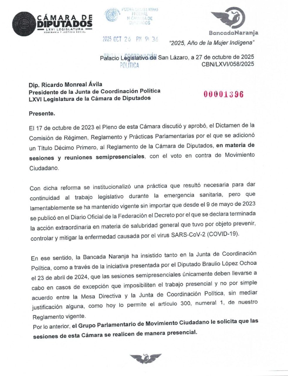 WhatsApp Image 2025-10-27 at 3.08.20 PM