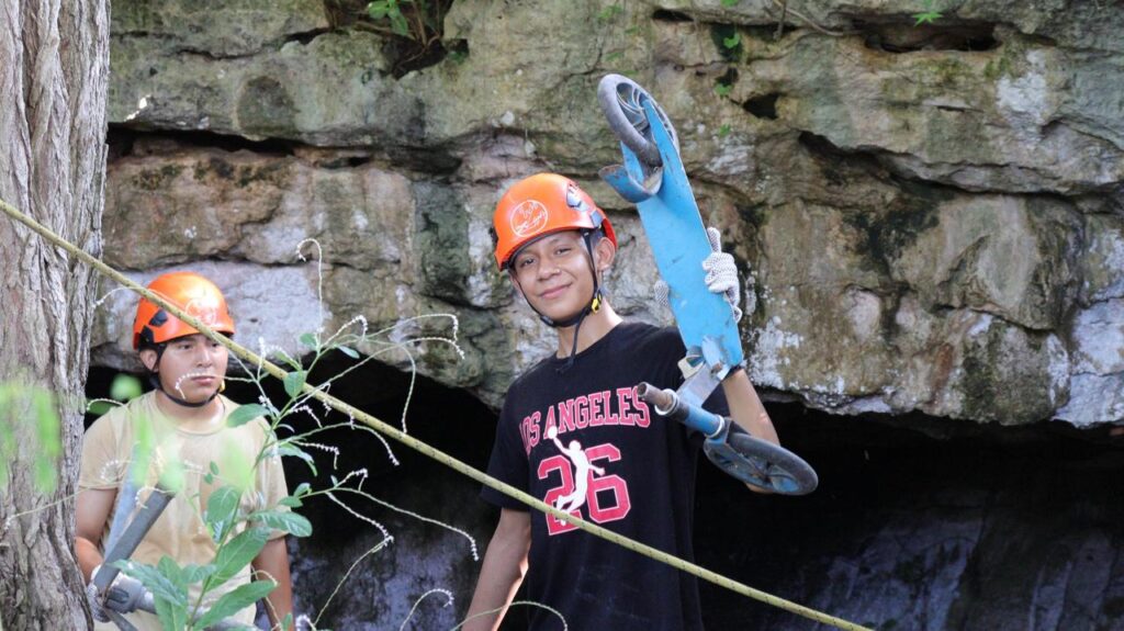 WhatsApp Image 2025-10-27 at 9.01.23 AM