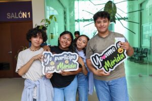 WhatsApp Image 2025-10-28 at 4.22.16 PM (1)