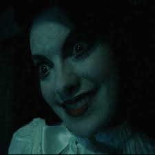 WhatsApp Image 2025-10-28 at 8.15.11 PM (1)