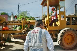 b88e04d5-5181-4526-8149-f39cf572fedf (1)