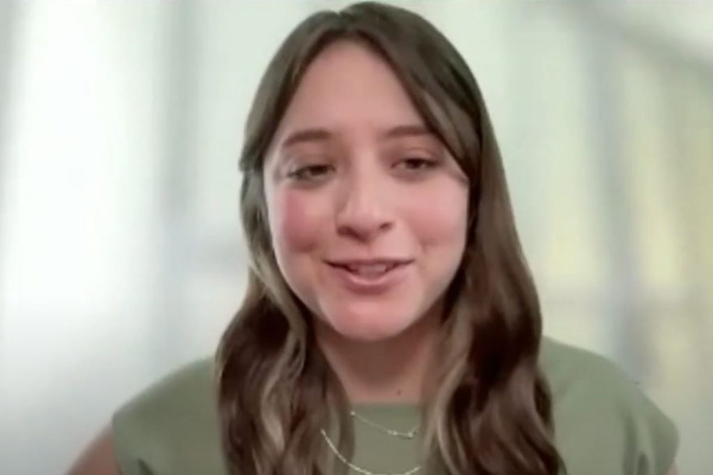 conferencia Conductas repetitivas_96