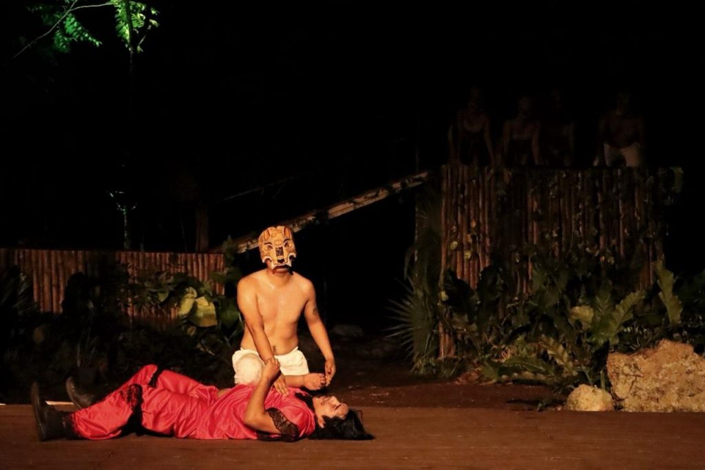 e78ec5d8-2b9d-4ad5-b01d-ec7410251baf