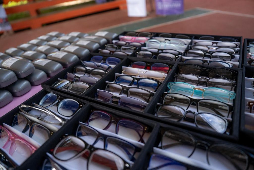 e8c0119e-da4b-419d-868e-eee5bf0cb126