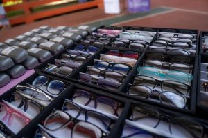 e8c0119e-da4b-419d-868e-eee5bf0cb126