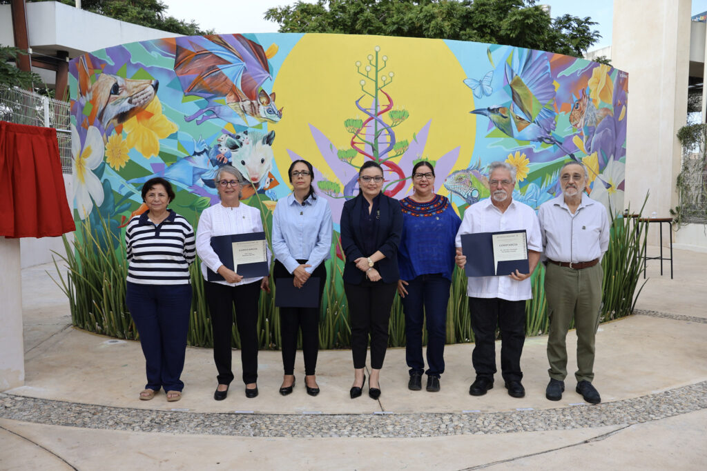 2025_11_Reapertura-CasasJBR-RO-CICY (3)