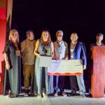 UNESCO reconoce programa Mérida Ta Wéetel del Ayuntamiento como factor de inclusión y accesibilidad del aprendizaje.