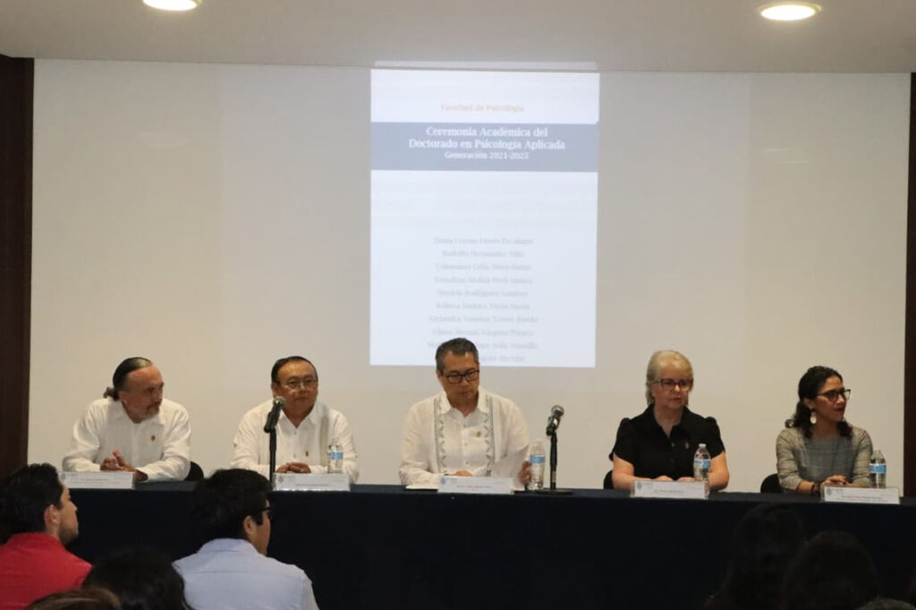 Ceremonia Doctorado en Psicología_414