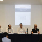 UADY celebra el egreso de la segunda generación del Doctorado en Psicología Aplicada.