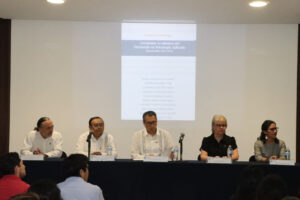 Ceremonia Doctorado en Psicología_414