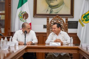 Comunicado 25 _1641 (3)