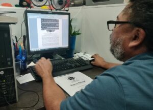 Comunicado 25_1574 (2)