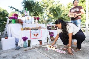 Comunicado 25_1575 (1)