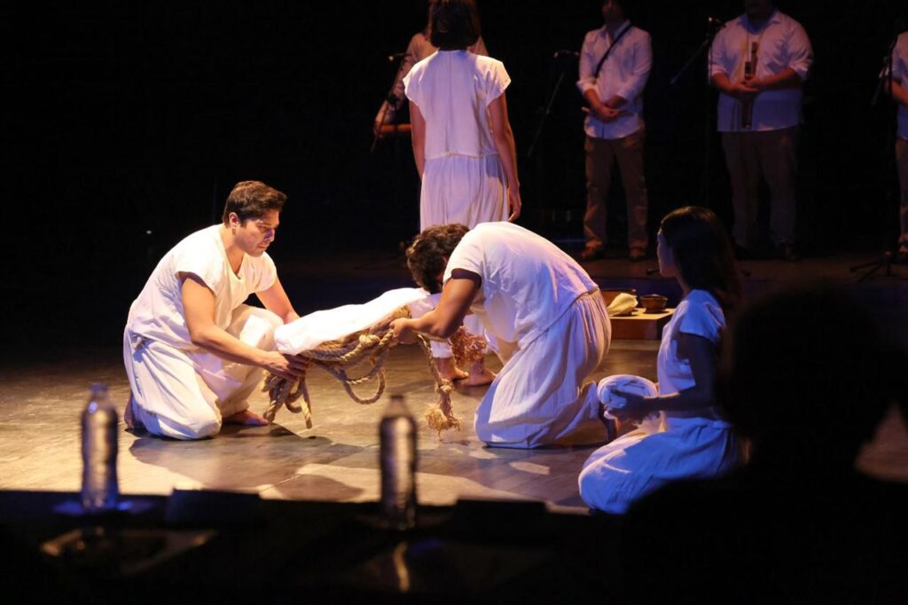 Comunicado 25_1600 (3)