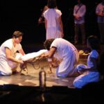 Abren convocatoria para nueva Licenciatura en Educación Artística.