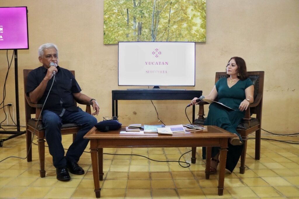 Comunicado 25_1601 (1)