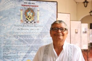 IMG_6579_12-11-2025 Exposición entre Masonería, Leyes y Arte