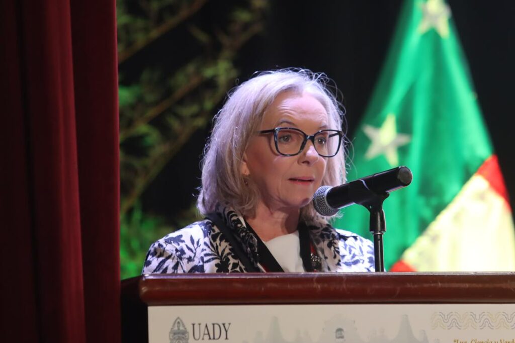 IMG_6784_13-11-2025 Asociación Latinoamericana de Academias Nacionales de Medicina