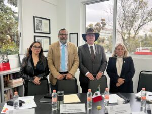 PHOTO-2025-11-10-18-30-21 (4)