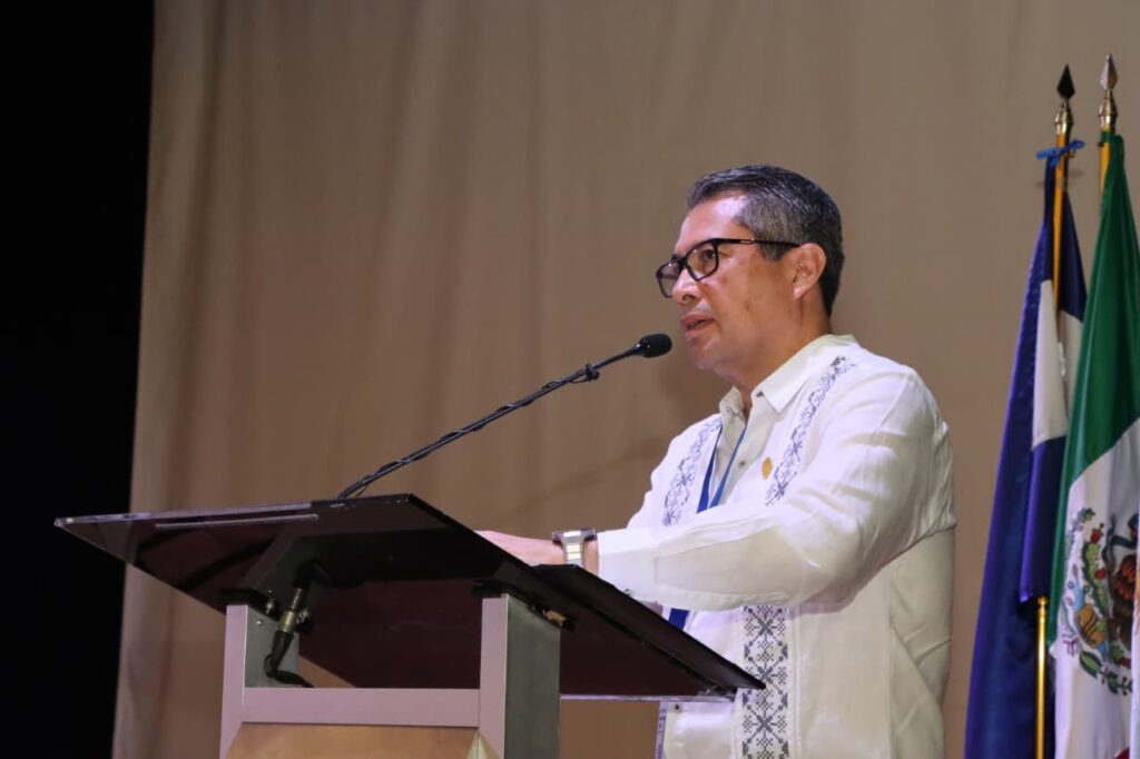 PHOTO-2025-11-19-14-34-07 (3)